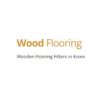 Wood Flooring Installations Essex image 1